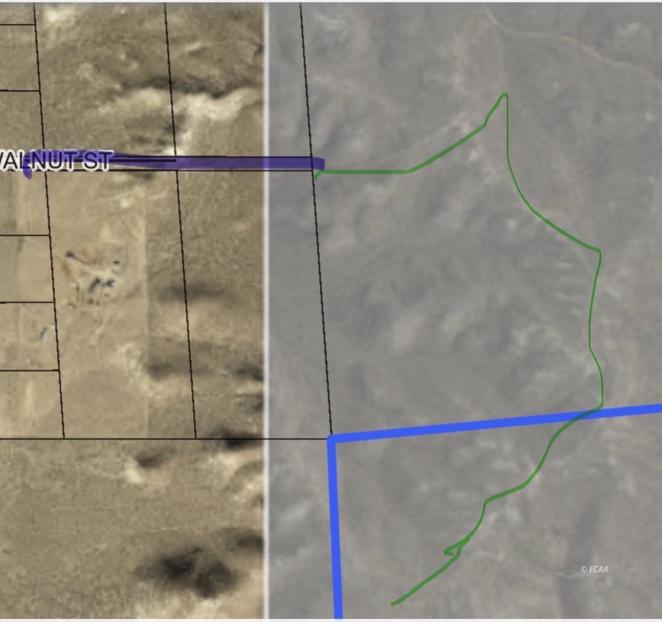 Sec 33 Twp 37n Property Photo 27