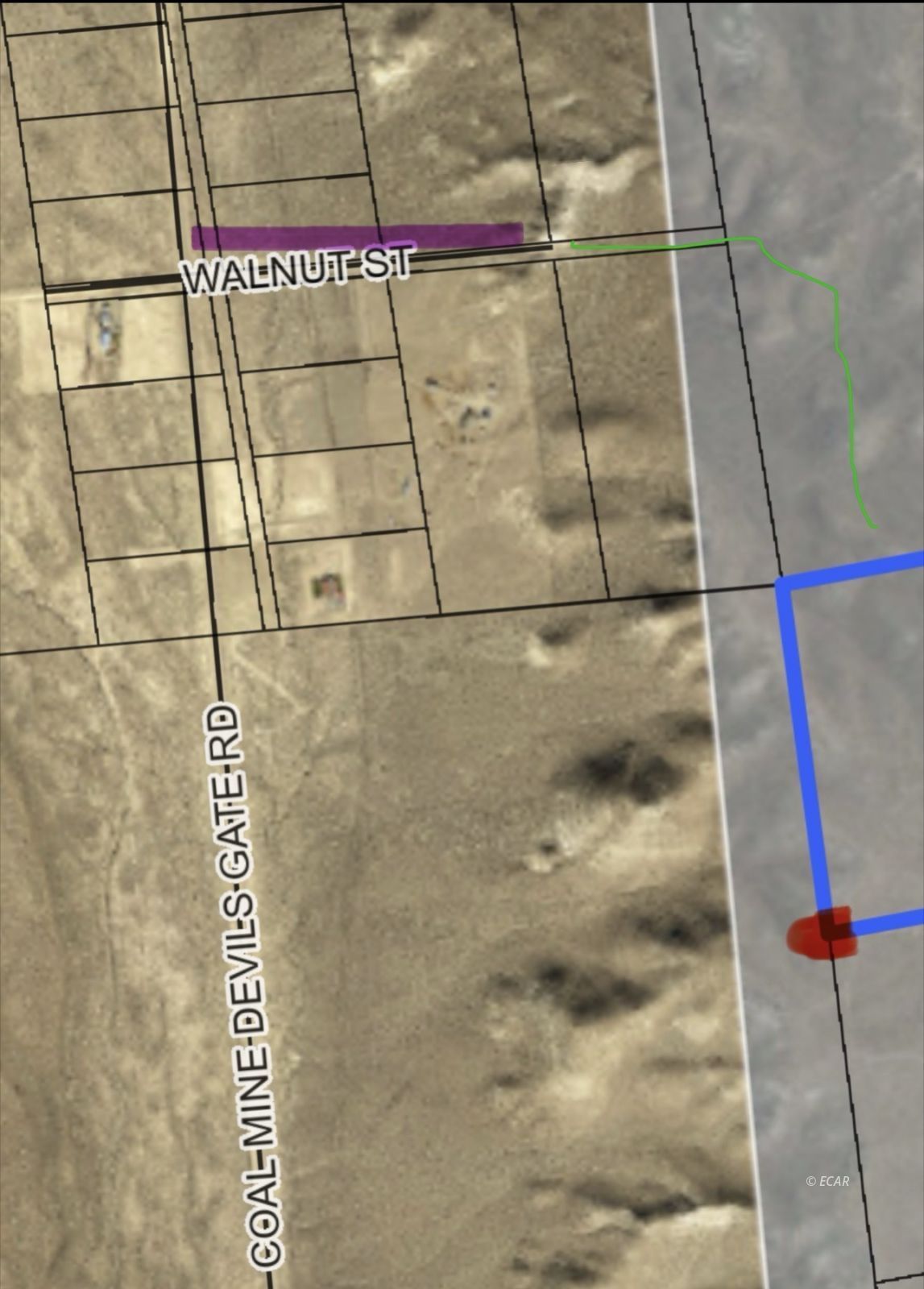 Sec 33 Twp 37n Property Photo 28