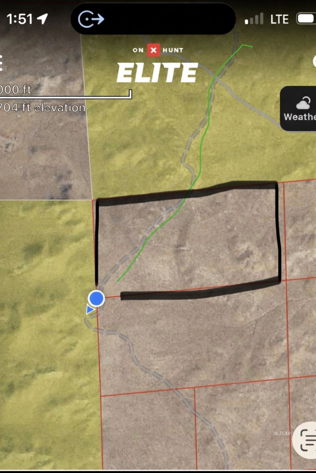 Sec 33 Twp 37n Property Photo 29