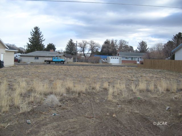 Tbd Castle Street Property Photo 3