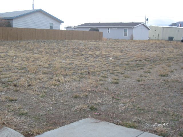 Tbd Castle Street Property Photo 5