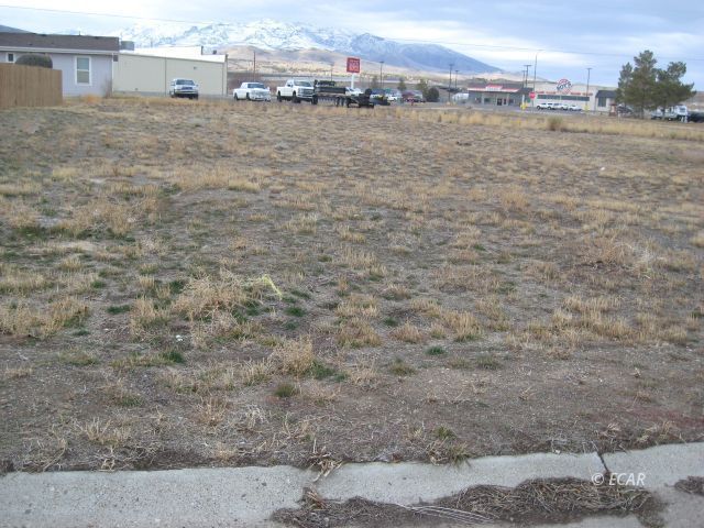 Tbd Castle Street Property Photo 6