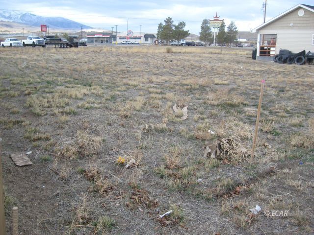 Tbd Castle Street Property Photo 7