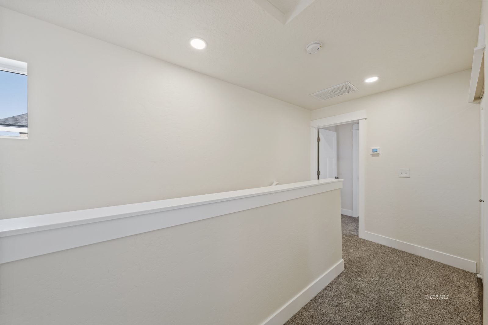 5266 Halter Way 26 Property Photo 27