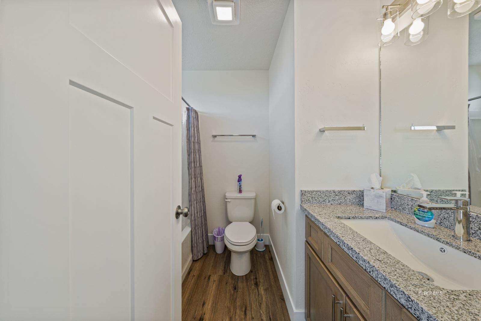 5264 Halter Way 27 Property Photo 25
