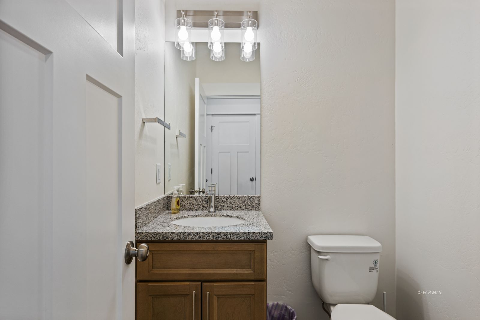5254 Halter Way 31 Property Photo 12