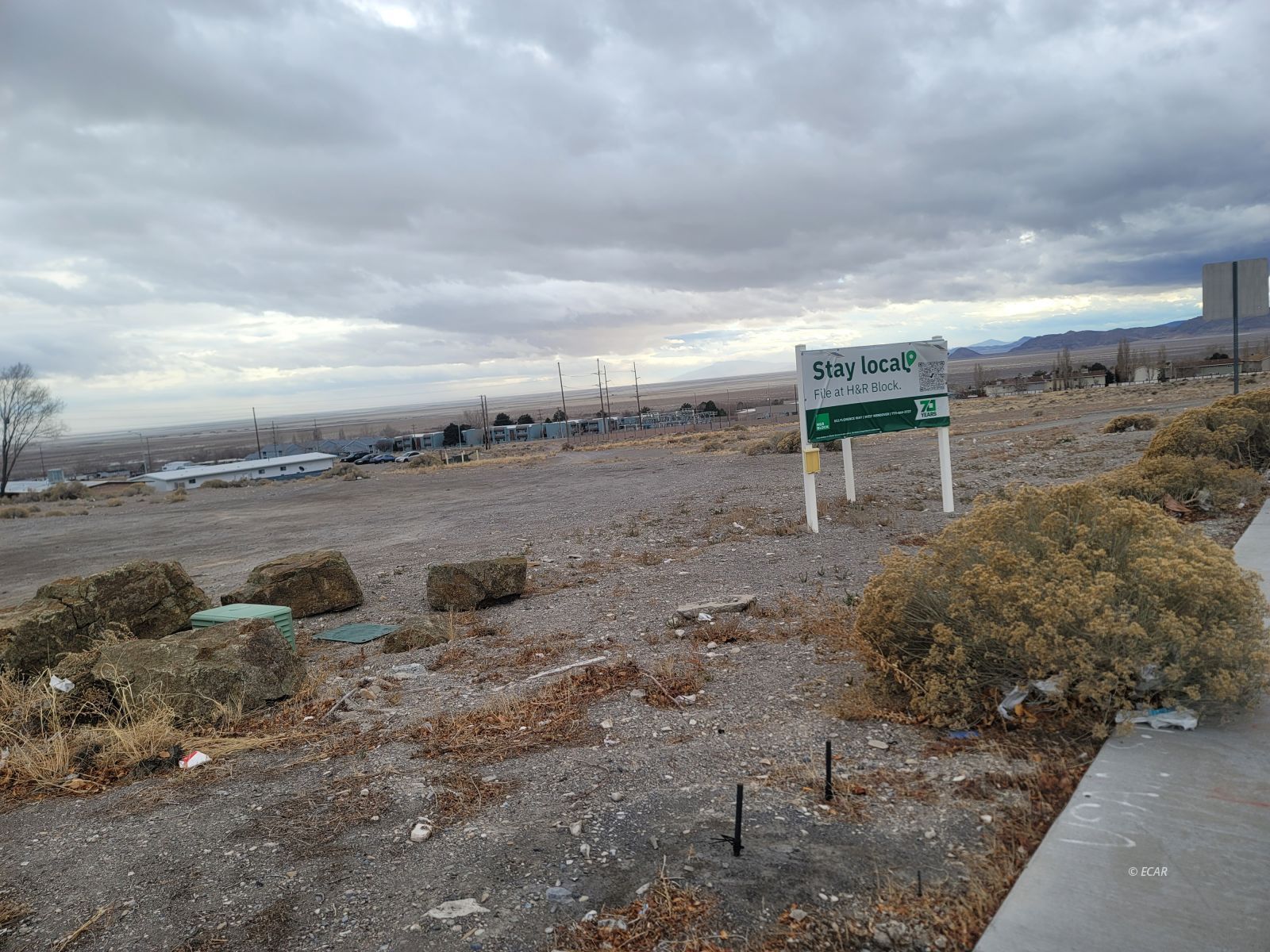 Pueblo Blvd Property Photo 5