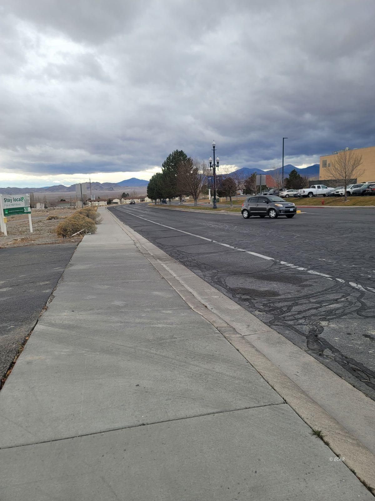 Pueblo Blvd Property Photo 6