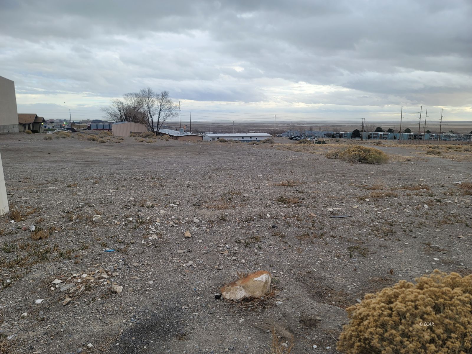 Pueblo Blvd Property Photo 7