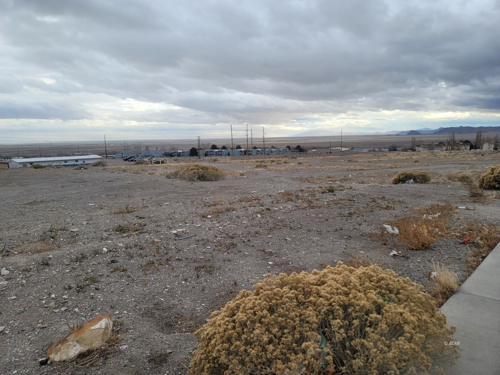 Pueblo Blvd Property Photo 8