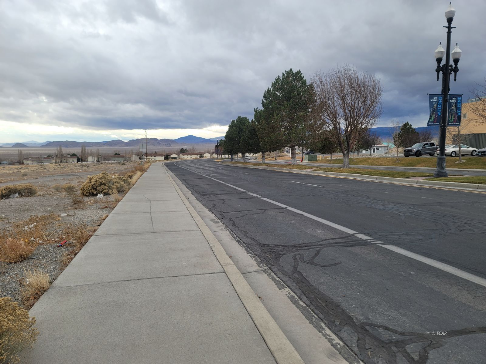 Pueblo Blvd Property Photo 9