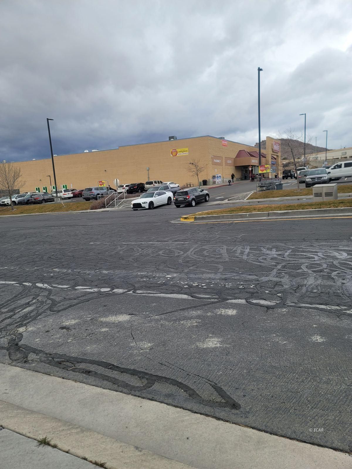 Pueblo Blvd Property Photo 10