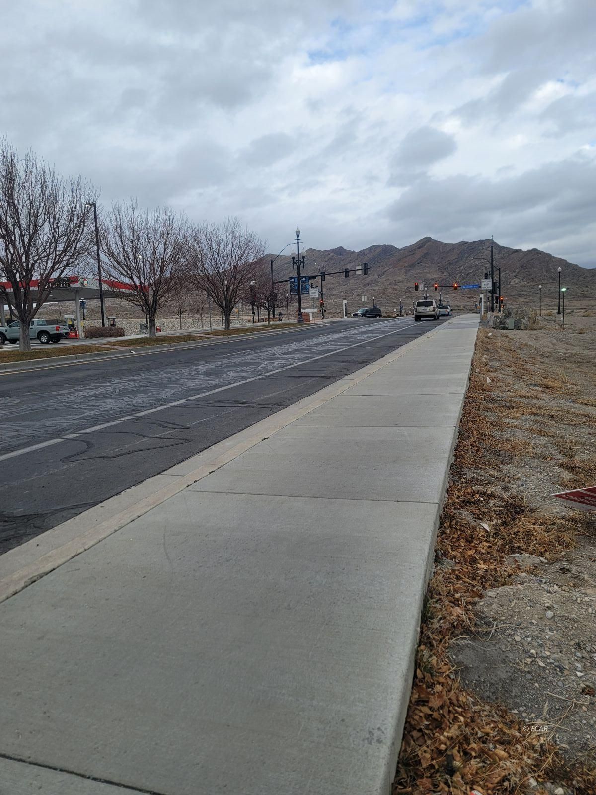 Pueblo Blvd Property Photo 11