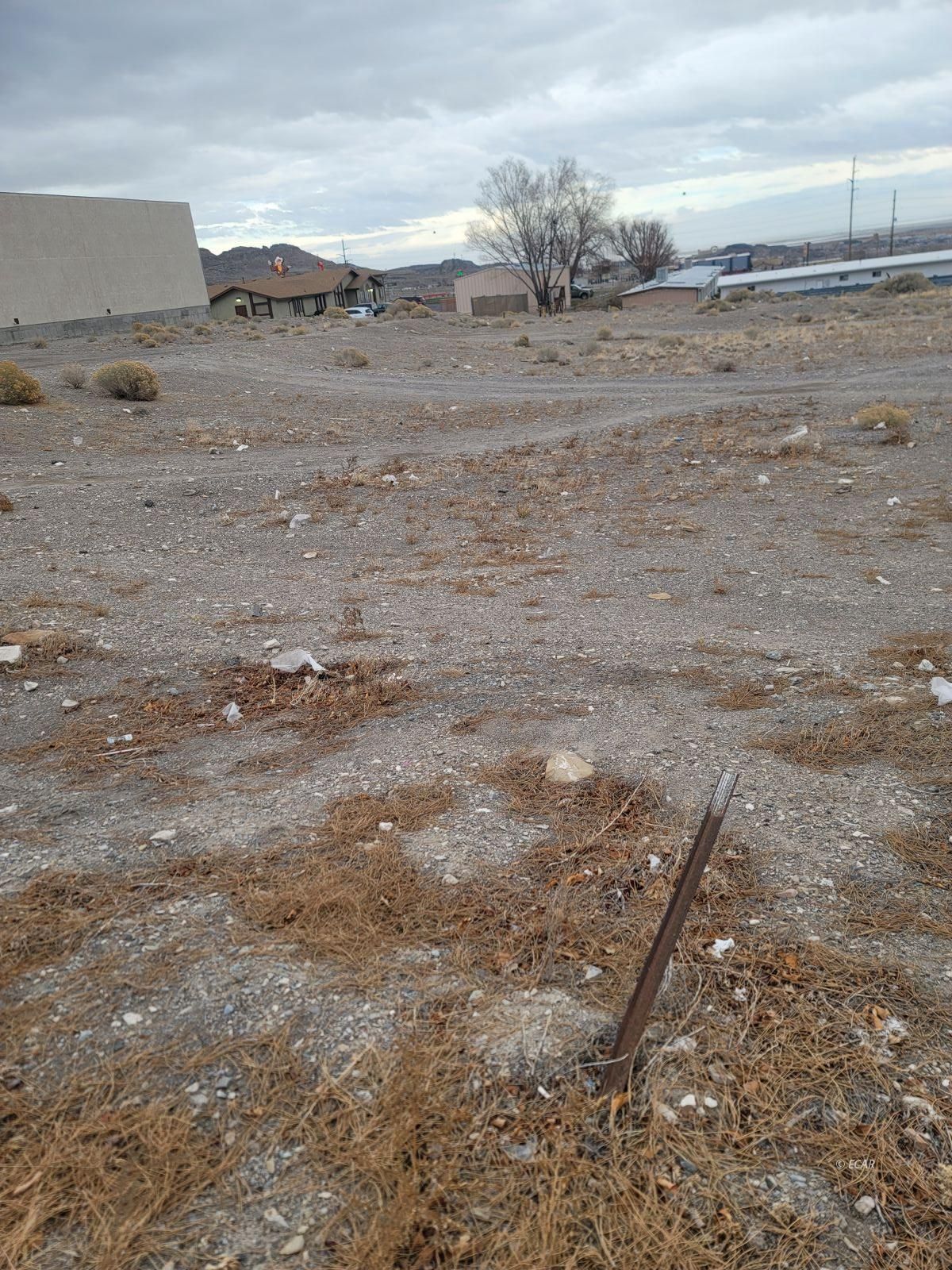 Pueblo Blvd Property Photo 12