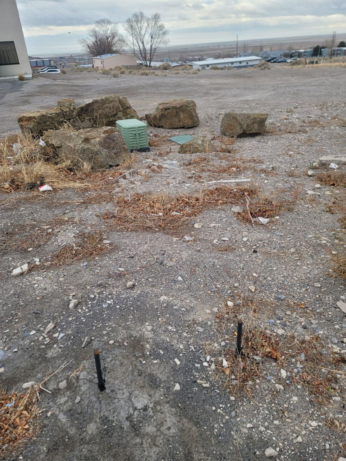 Pueblo Blvd Property Photo 16