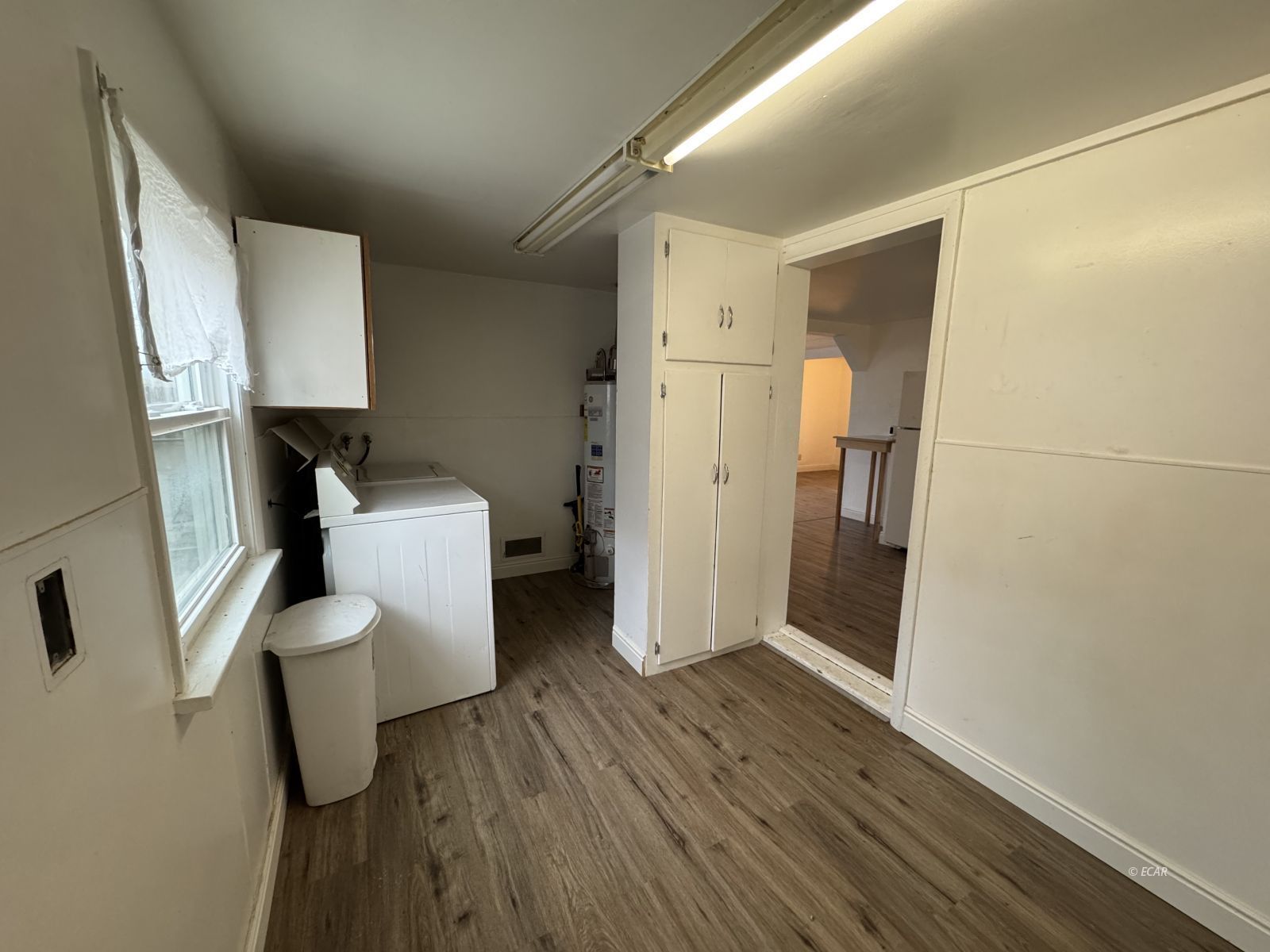 705 Carlin Court Property Photo 3