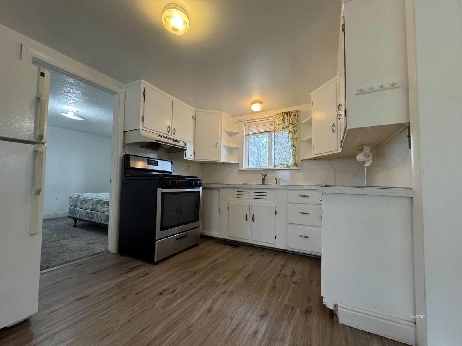 705 Carlin Court Property Photo 6