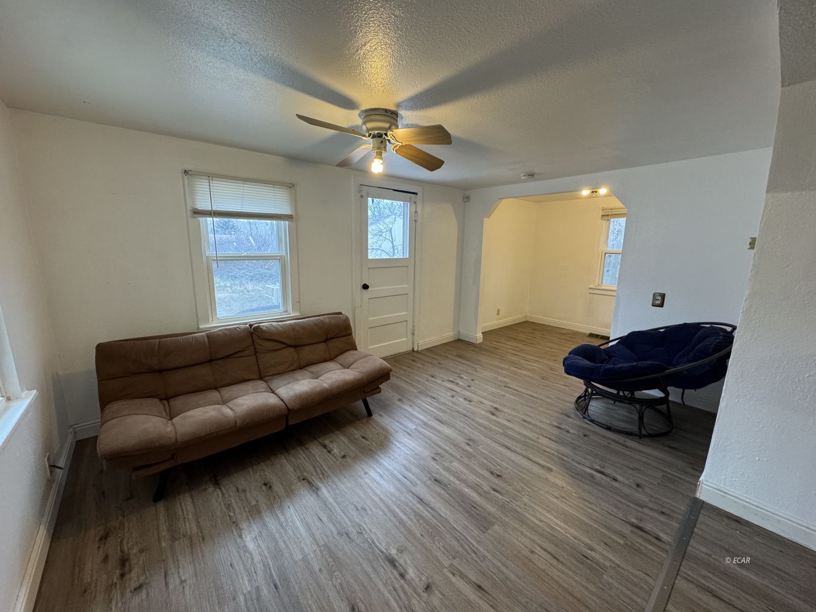 705 Carlin Court Property Photo 8