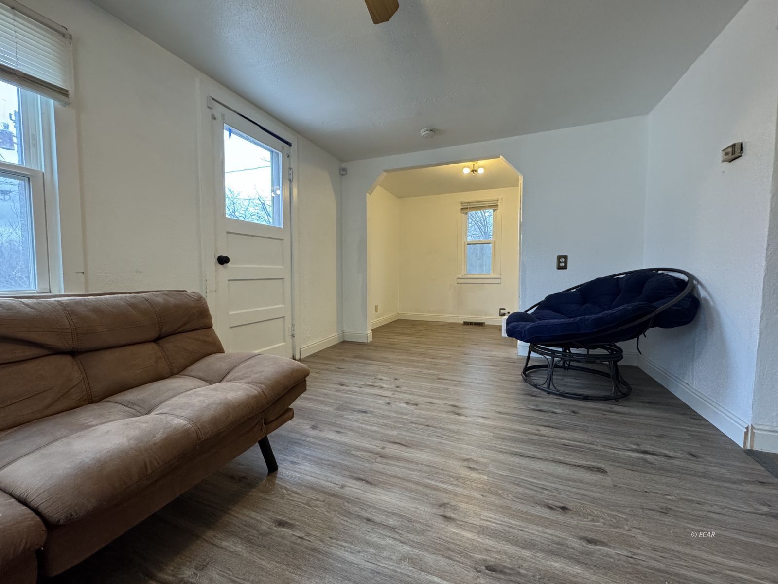 705 Carlin Court Property Photo 9