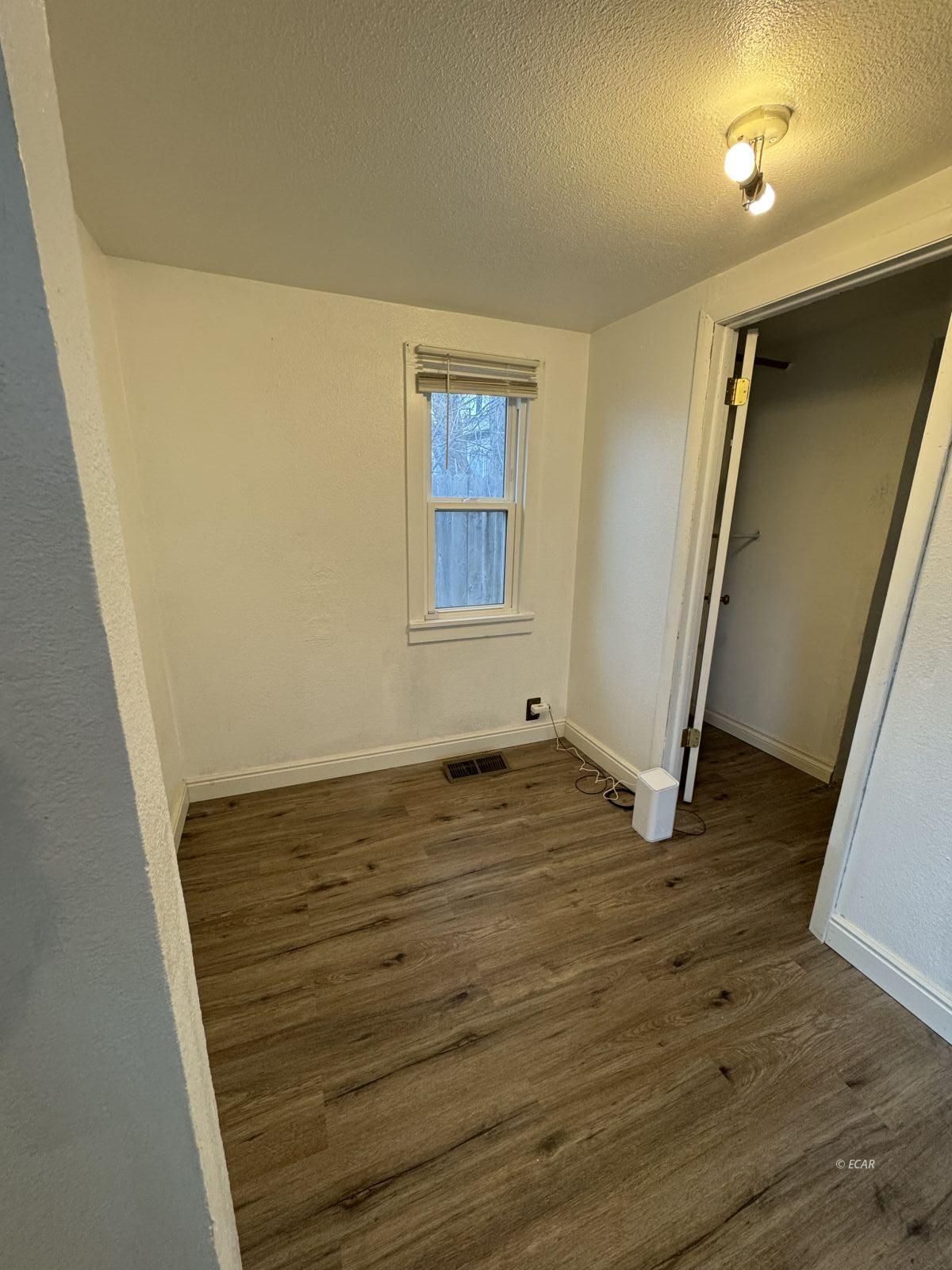 705 Carlin Court Property Photo 10