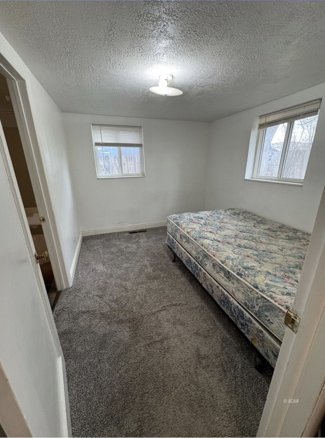 705 Carlin Court Property Photo 11