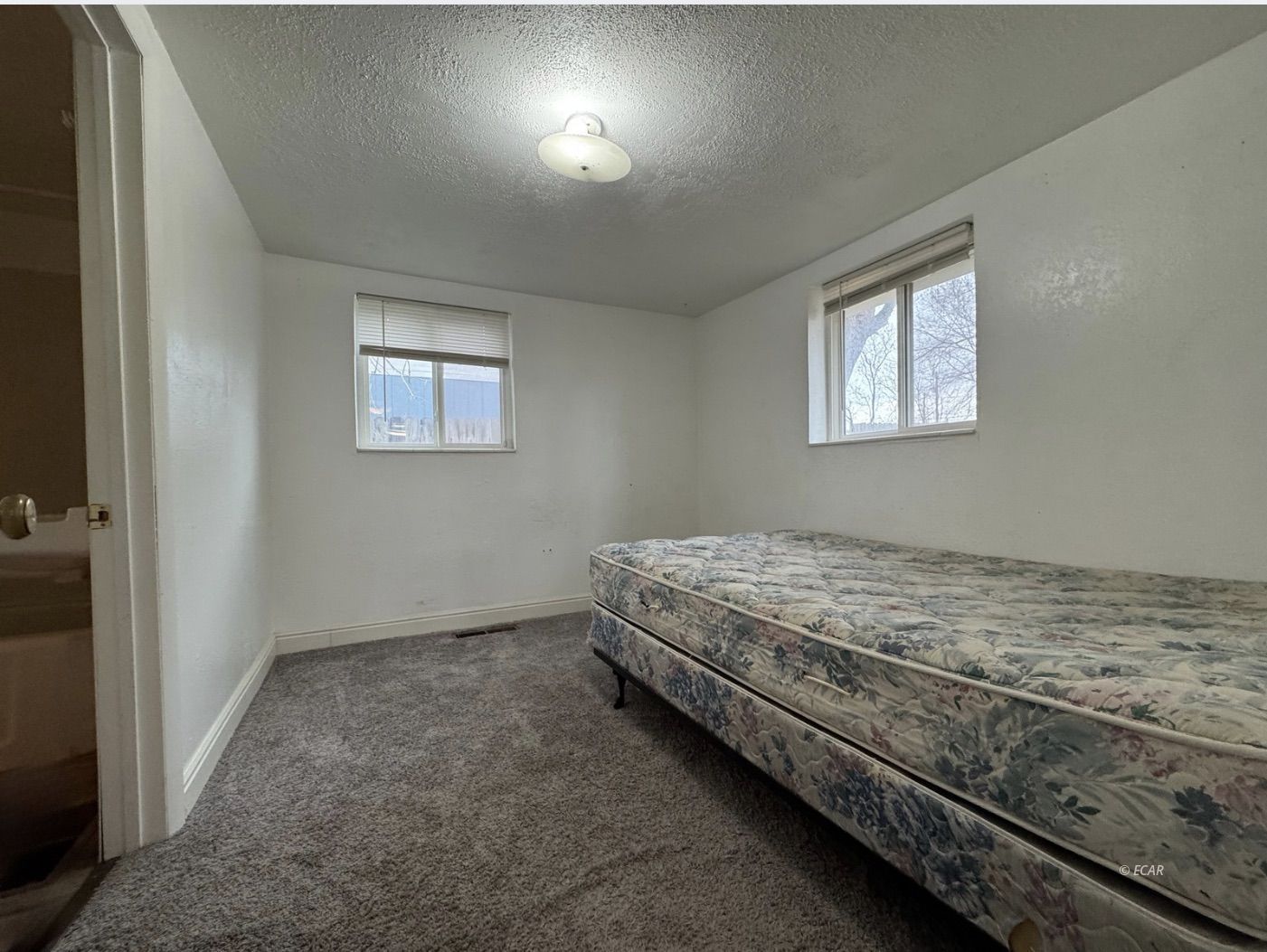 705 Carlin Court Property Photo 12