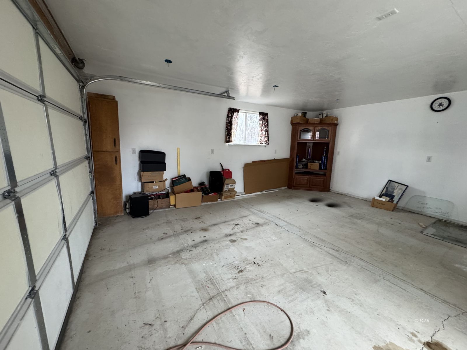 705 Carlin Court Property Photo 17