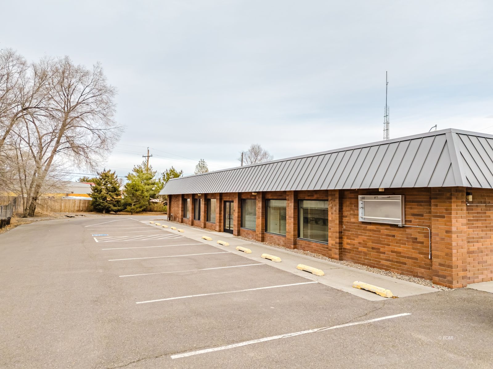 1750 Manzanita Lane Property Photo 5
