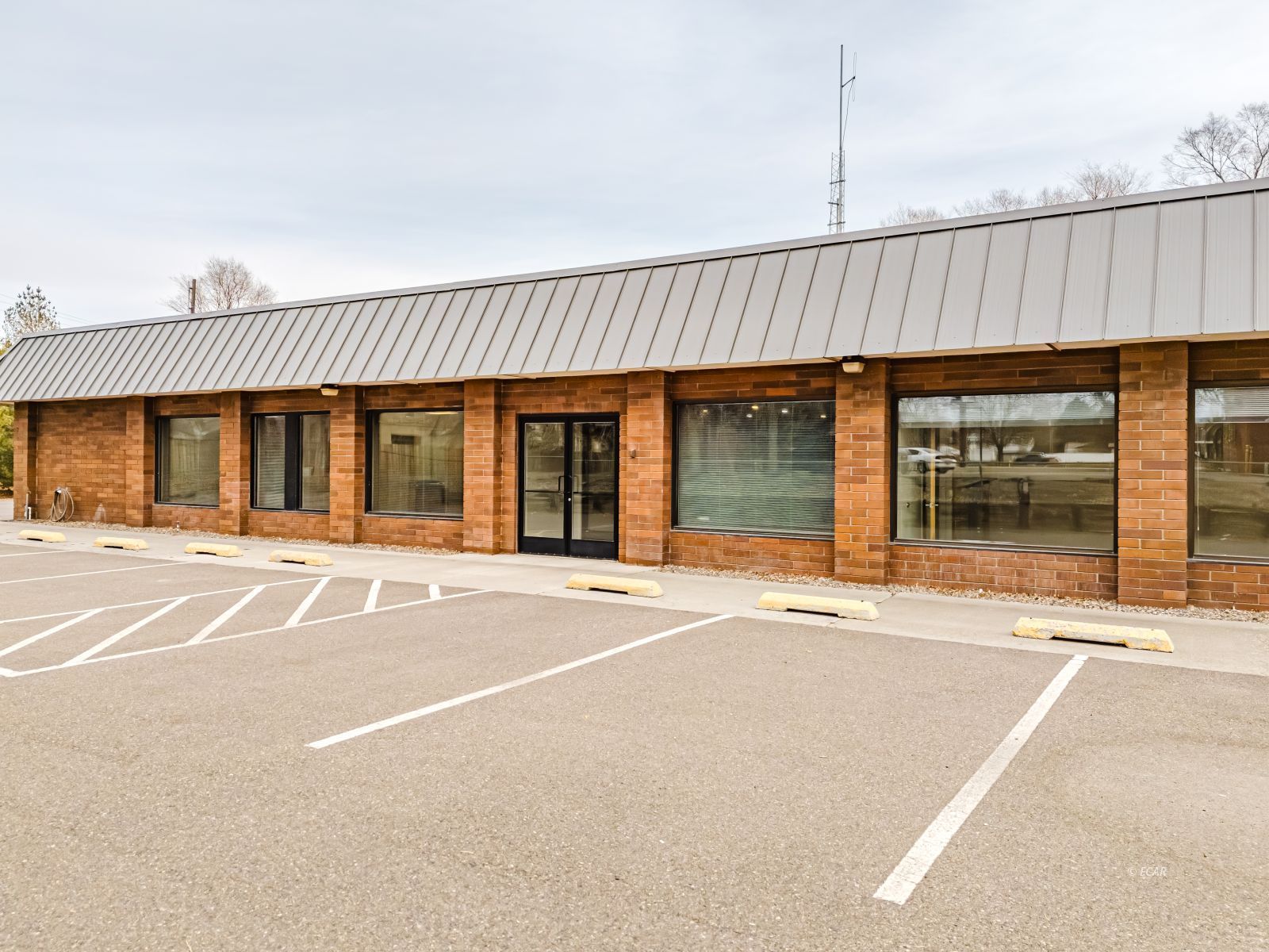 1750 Manzanita Lane Property Photo 6