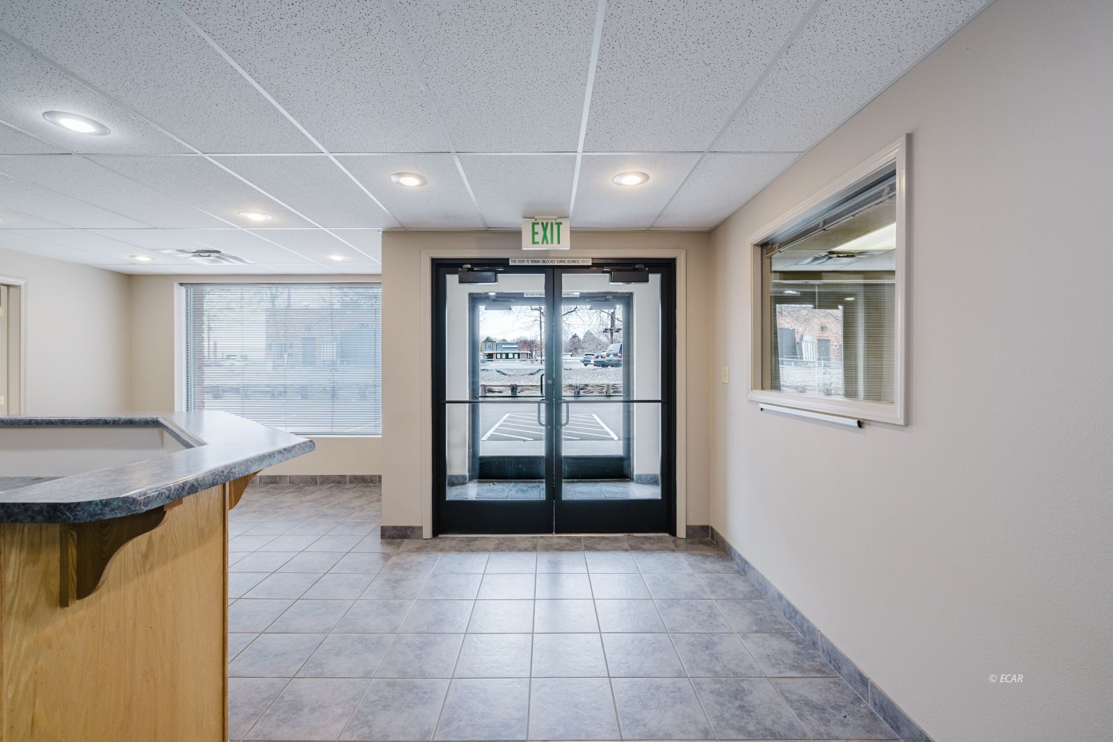 1750 Manzanita Lane Property Photo 7