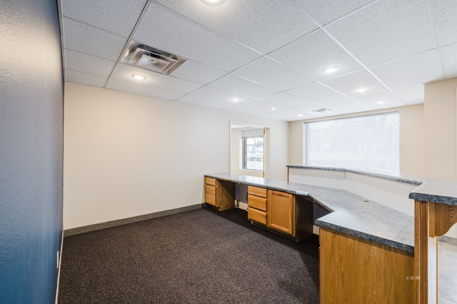 1750 Manzanita Lane Property Photo 9