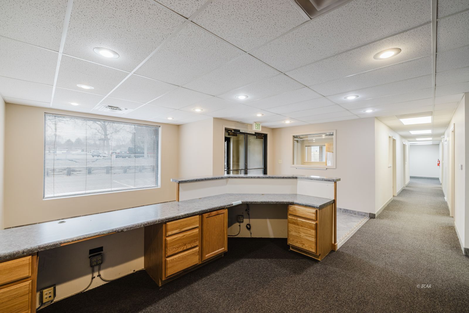 1750 Manzanita Lane Property Photo 10