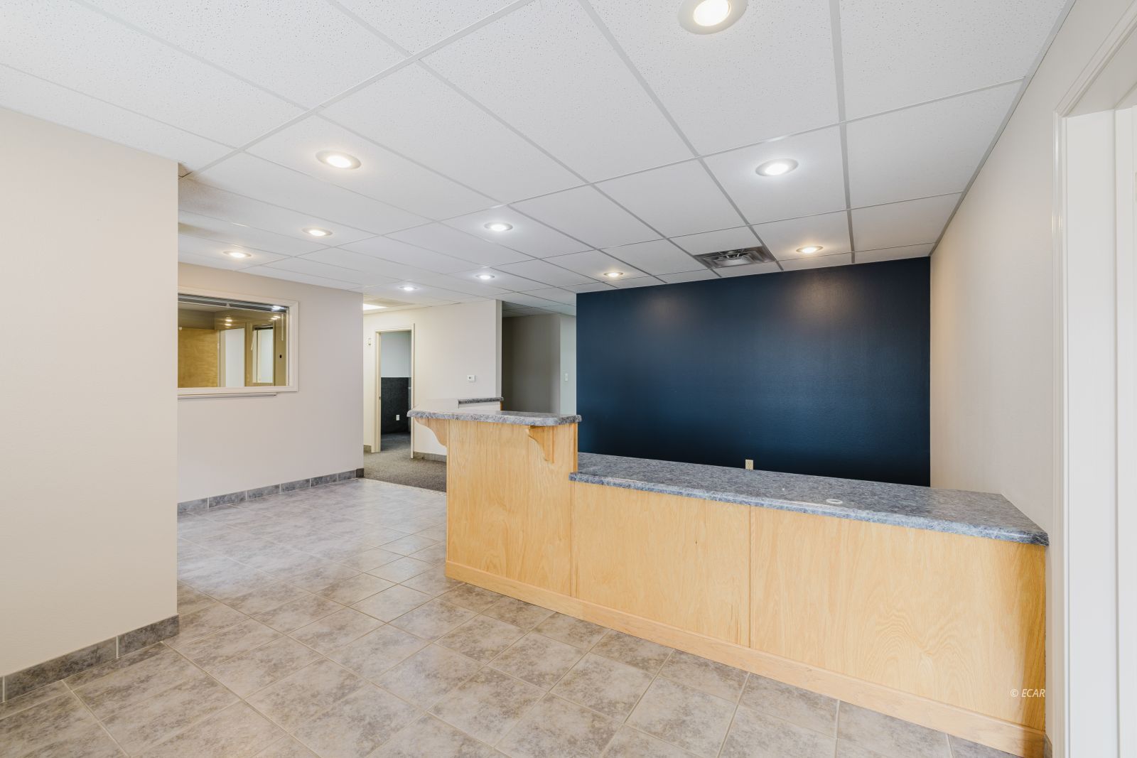 1750 Manzanita Lane Property Photo 11