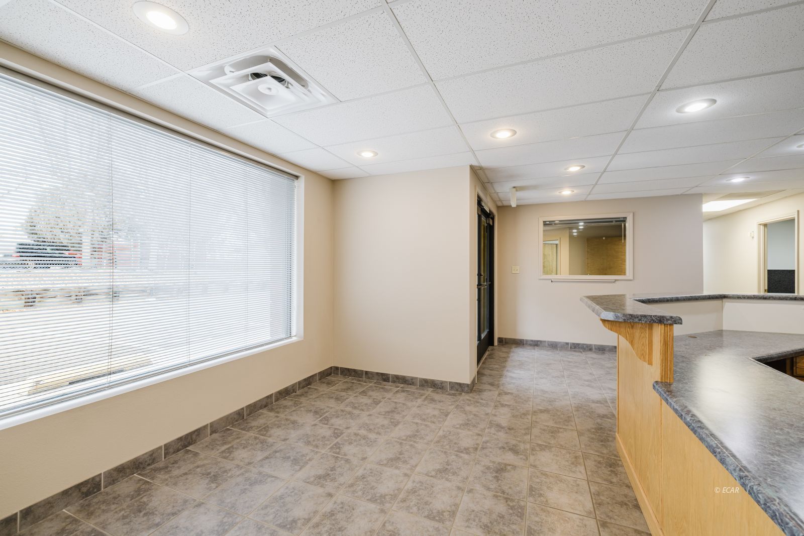 1750 Manzanita Lane Property Photo 12