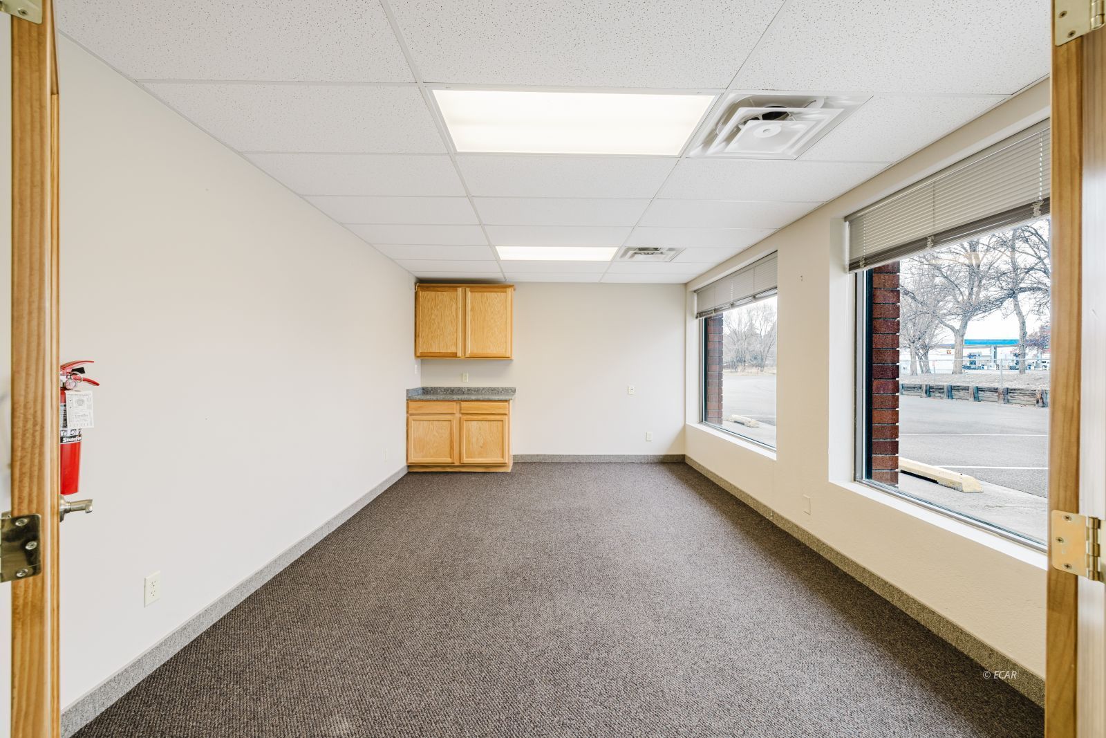 1750 Manzanita Lane Property Photo 13