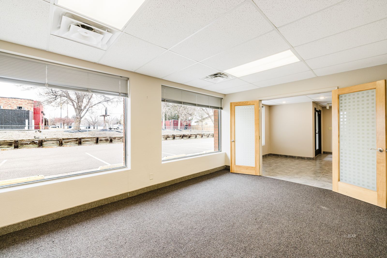 1750 Manzanita Lane Property Photo 14