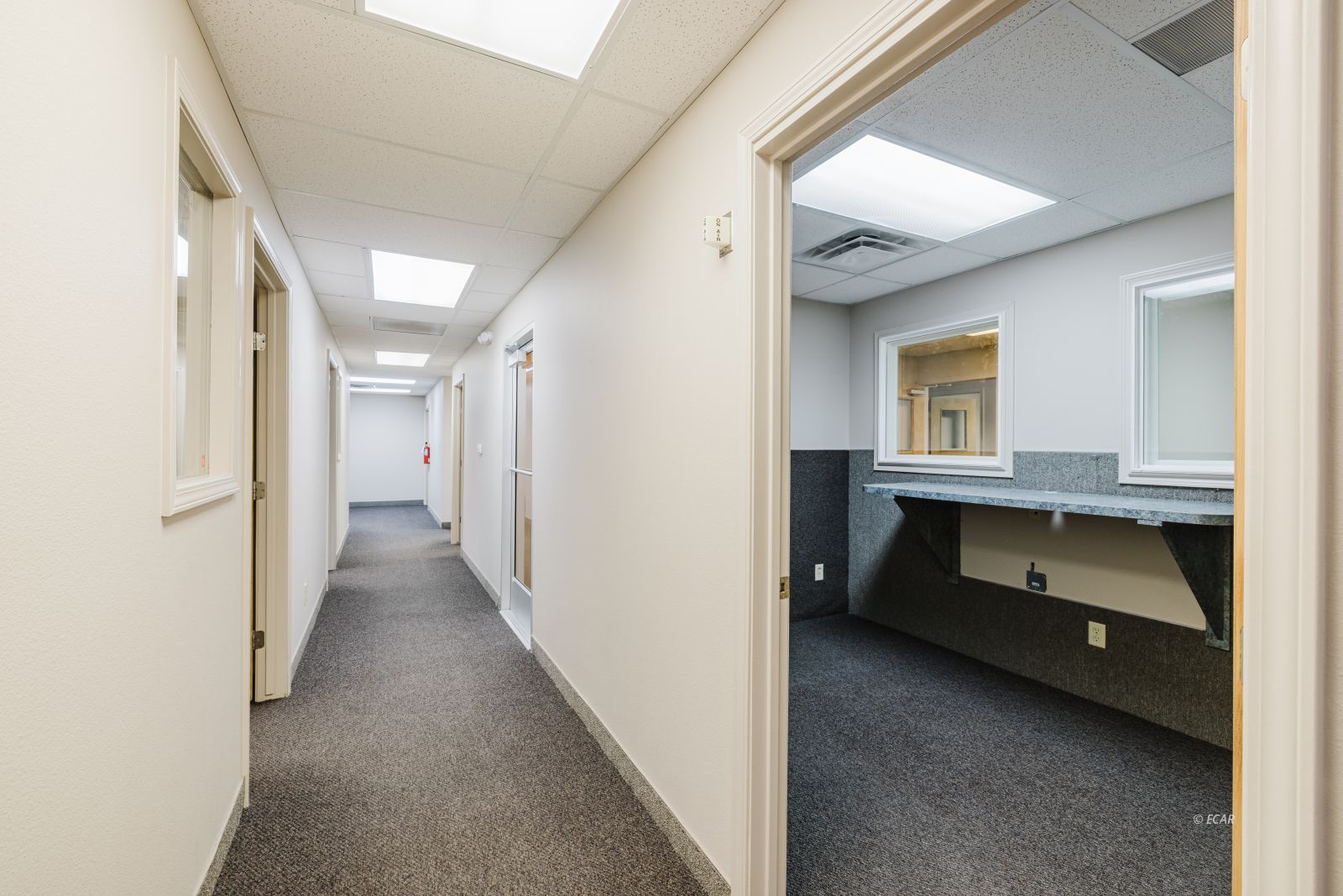 1750 Manzanita Lane Property Photo 15