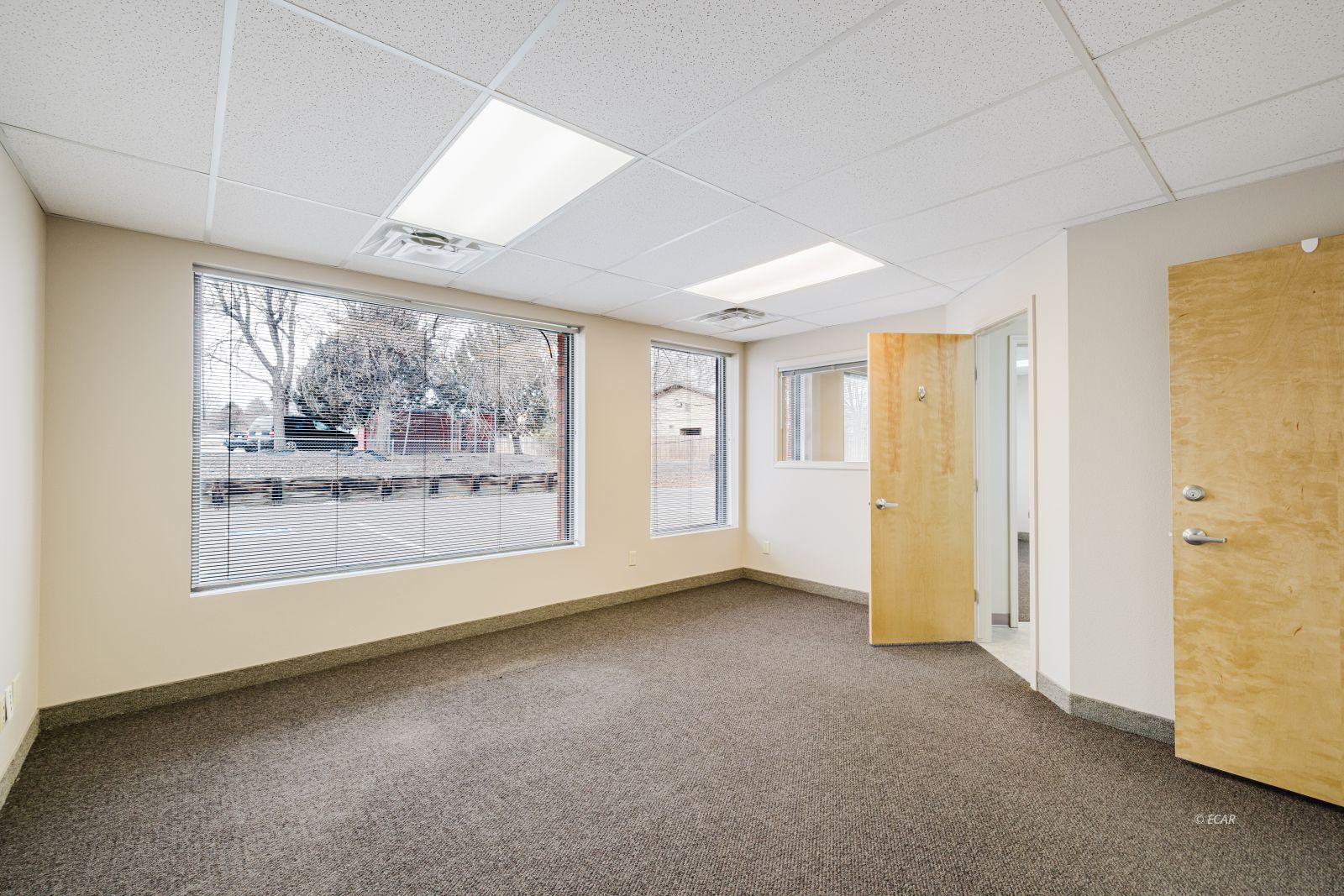 1750 Manzanita Lane Property Photo 17