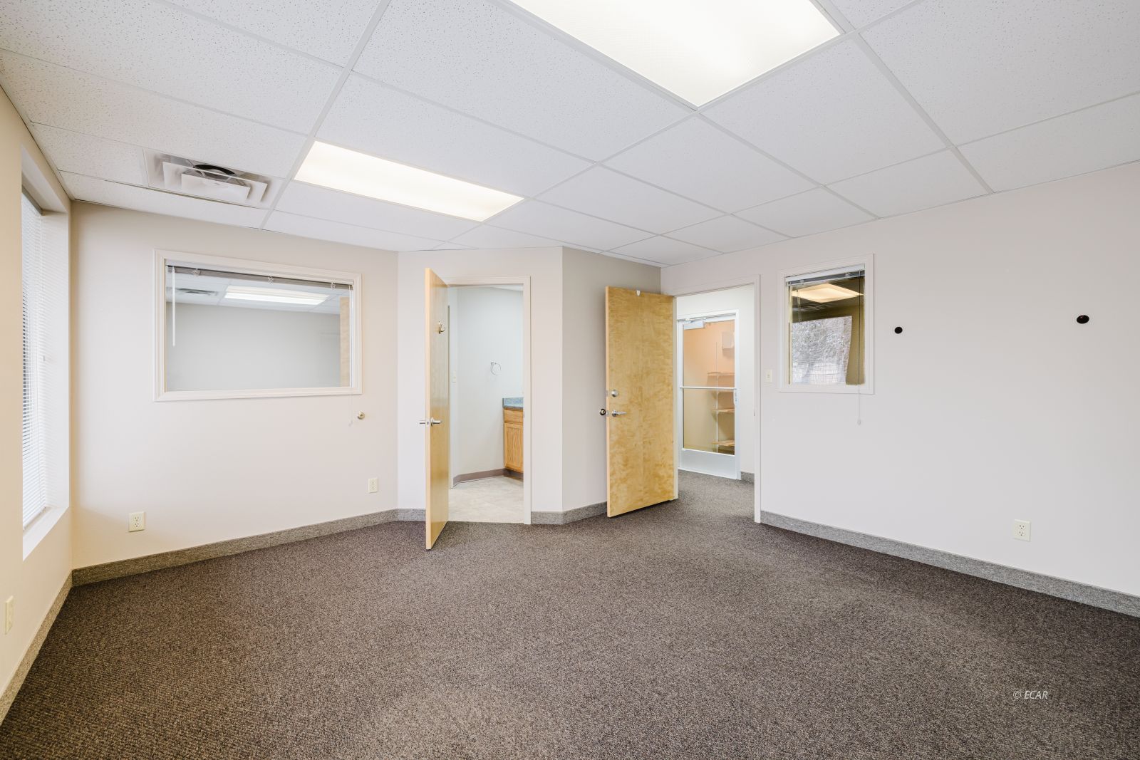 1750 Manzanita Lane Property Photo 18