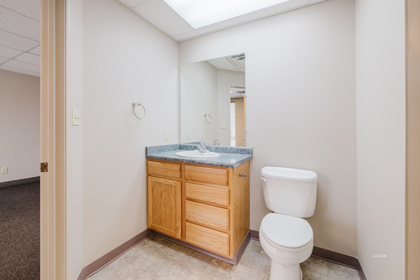 1750 Manzanita Lane Property Photo 19