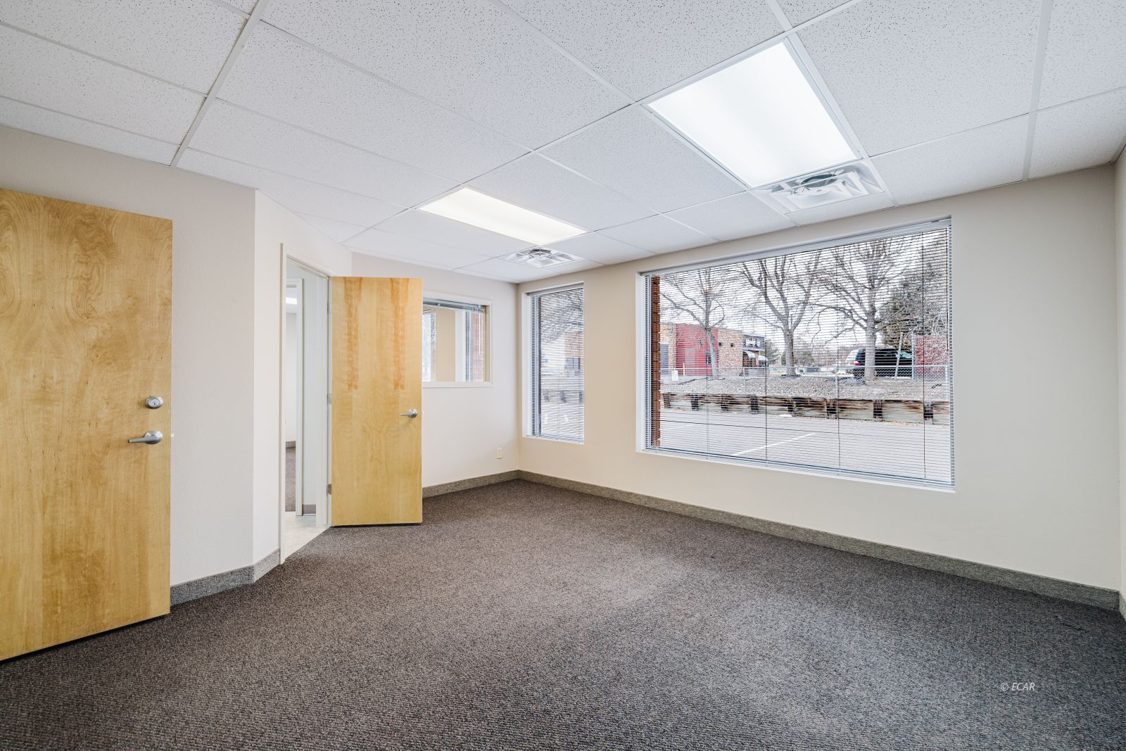 1750 Manzanita Lane Property Photo 20