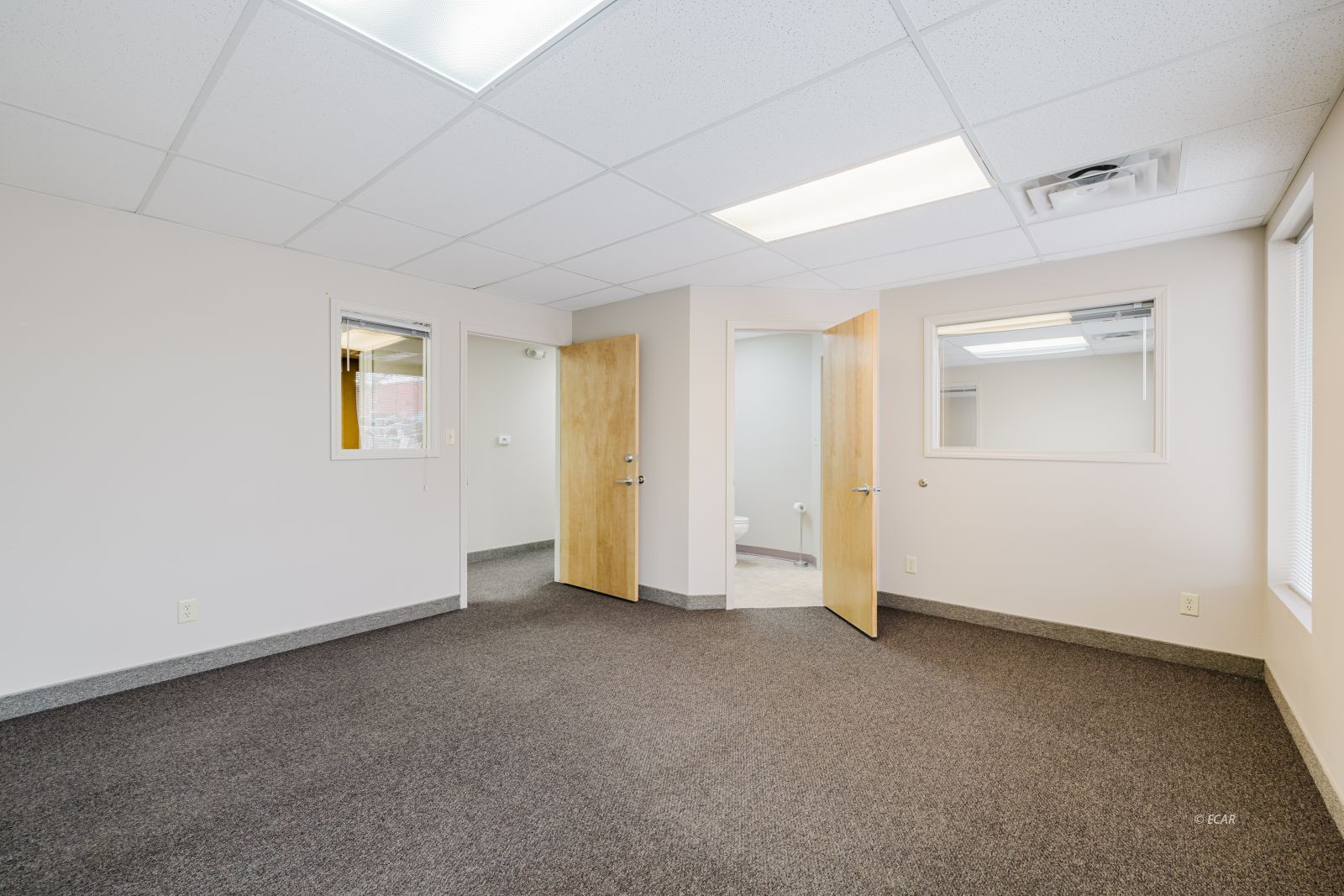 1750 Manzanita Lane Property Photo 21