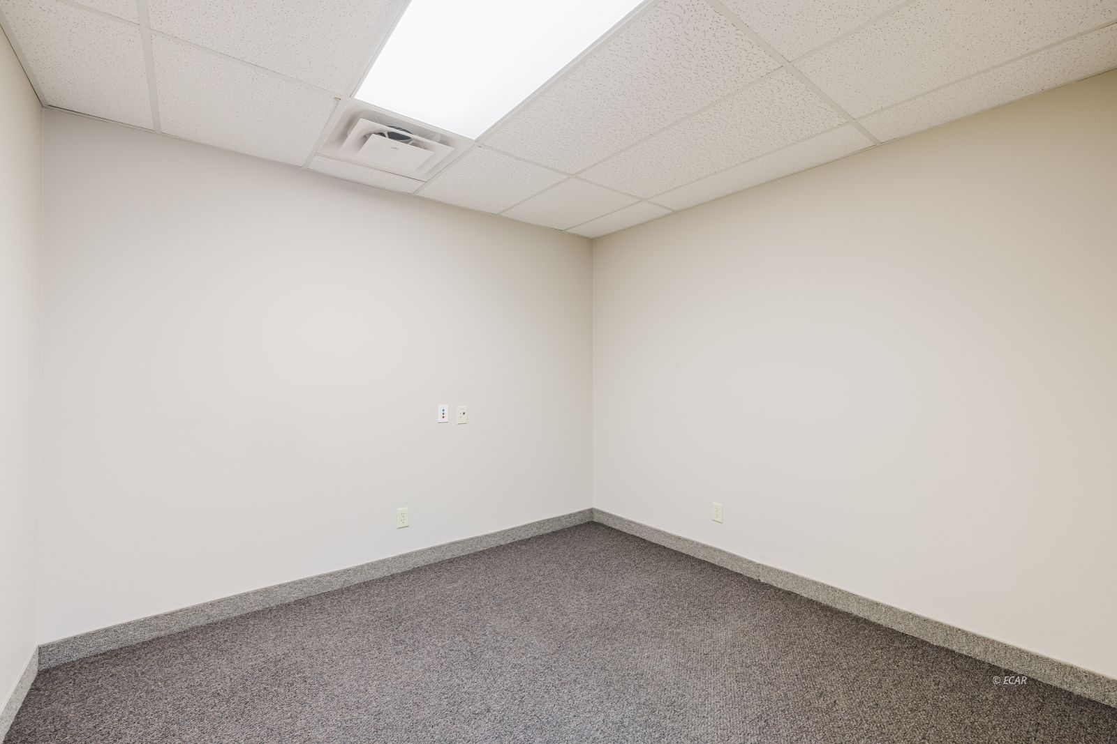 1750 Manzanita Lane Property Photo 22