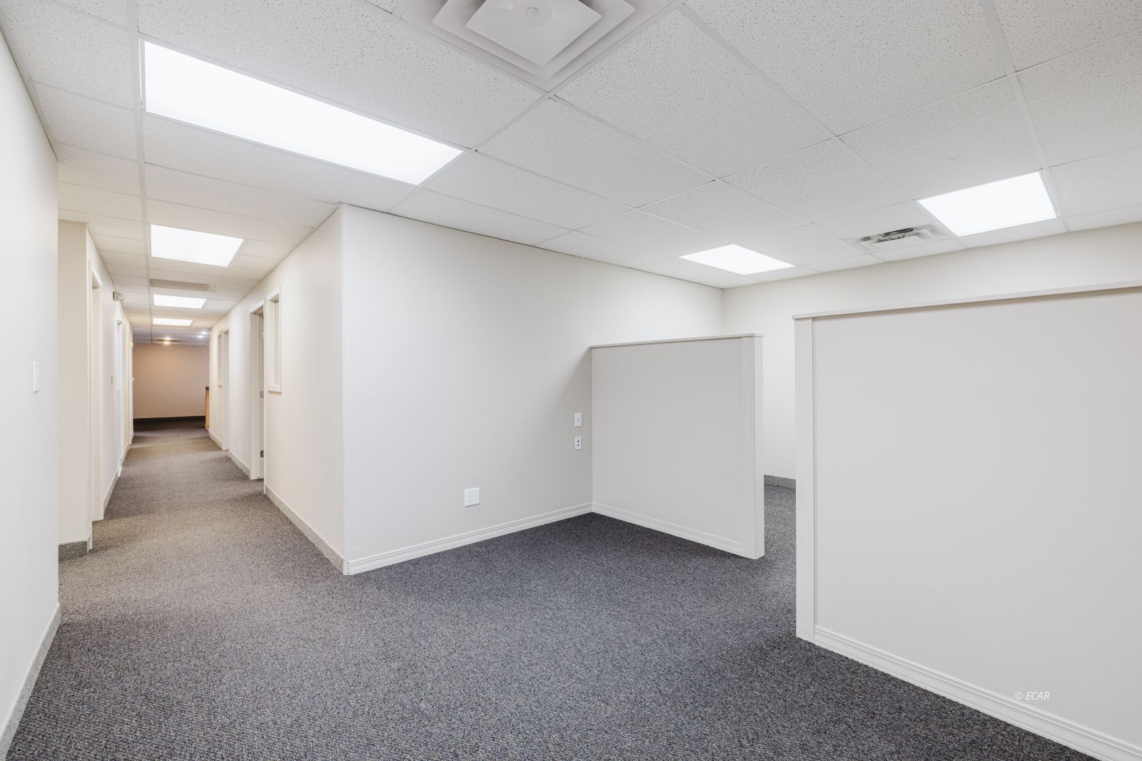 1750 Manzanita Lane Property Photo 23