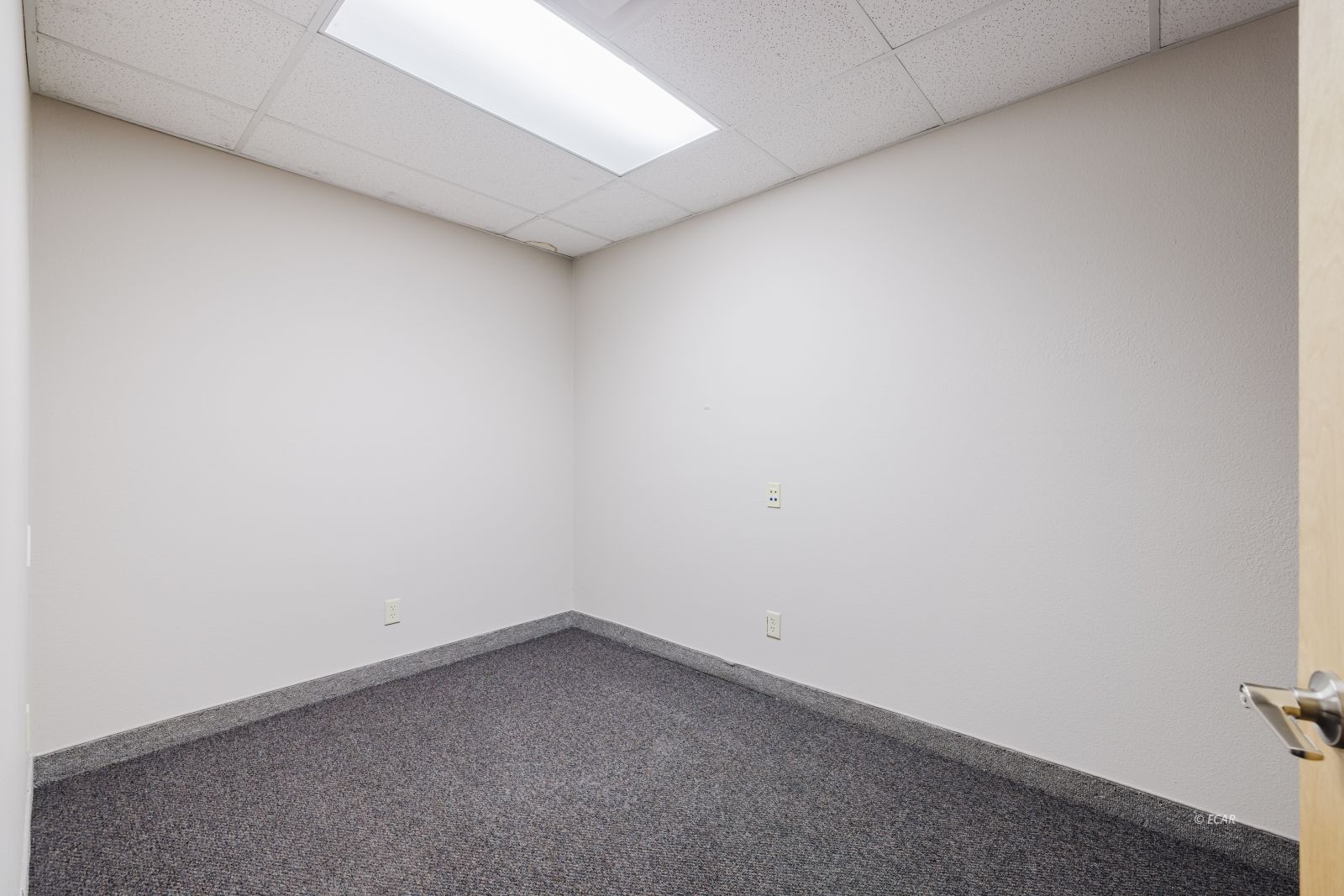 1750 Manzanita Lane Property Photo 28