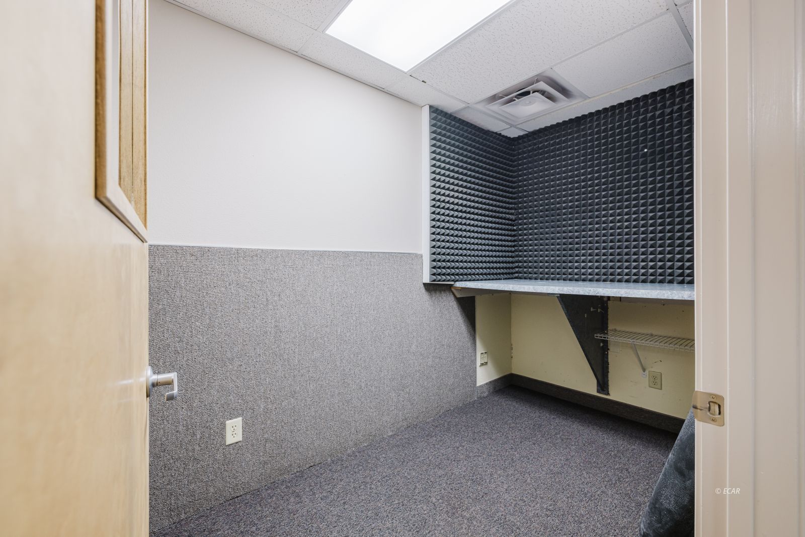 1750 Manzanita Lane Property Photo 29