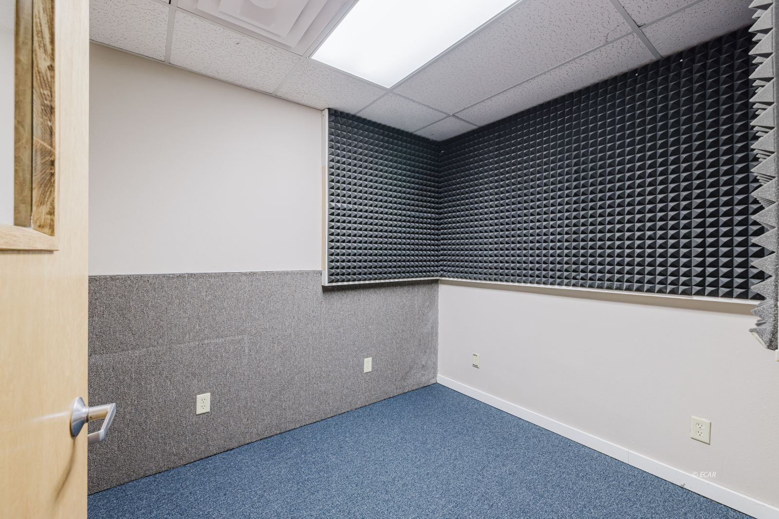 1750 Manzanita Lane Property Photo 30