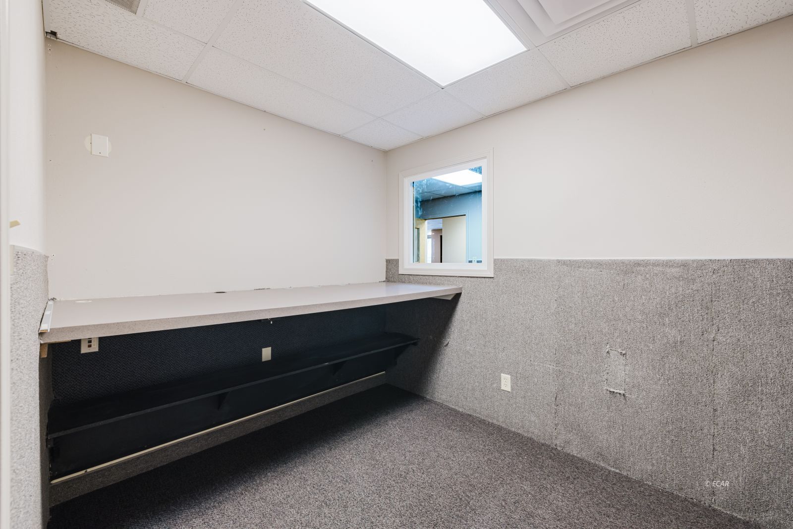 1750 Manzanita Lane Property Photo 31