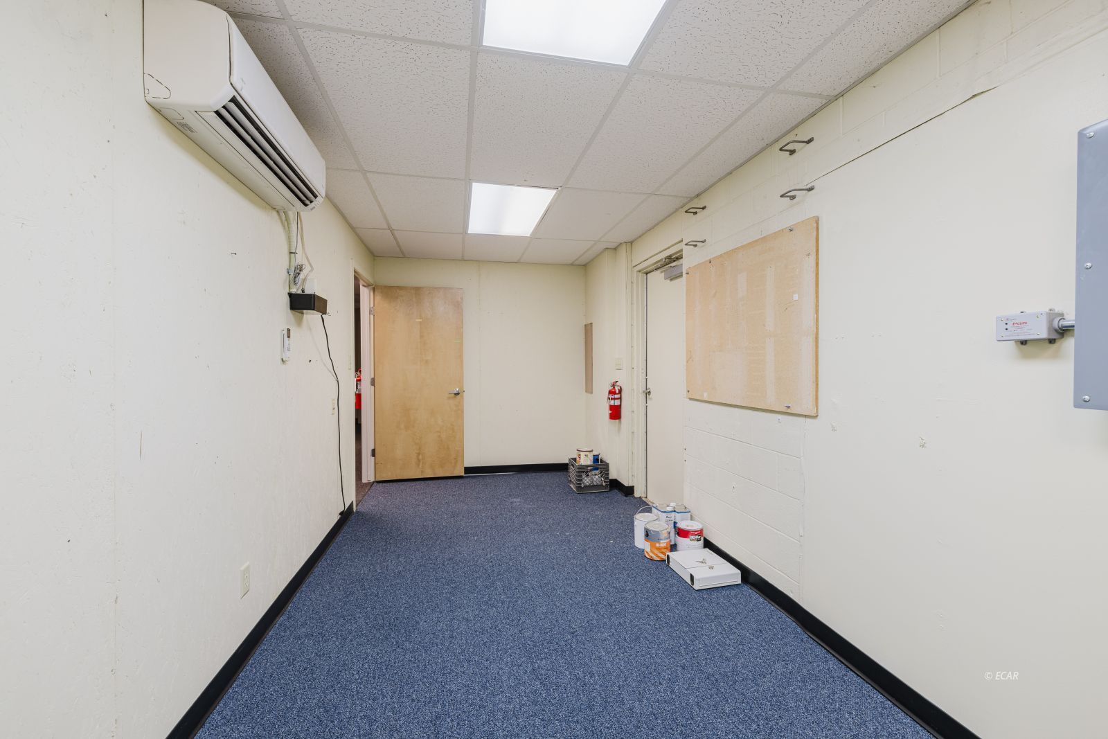 1750 Manzanita Lane Property Photo 32