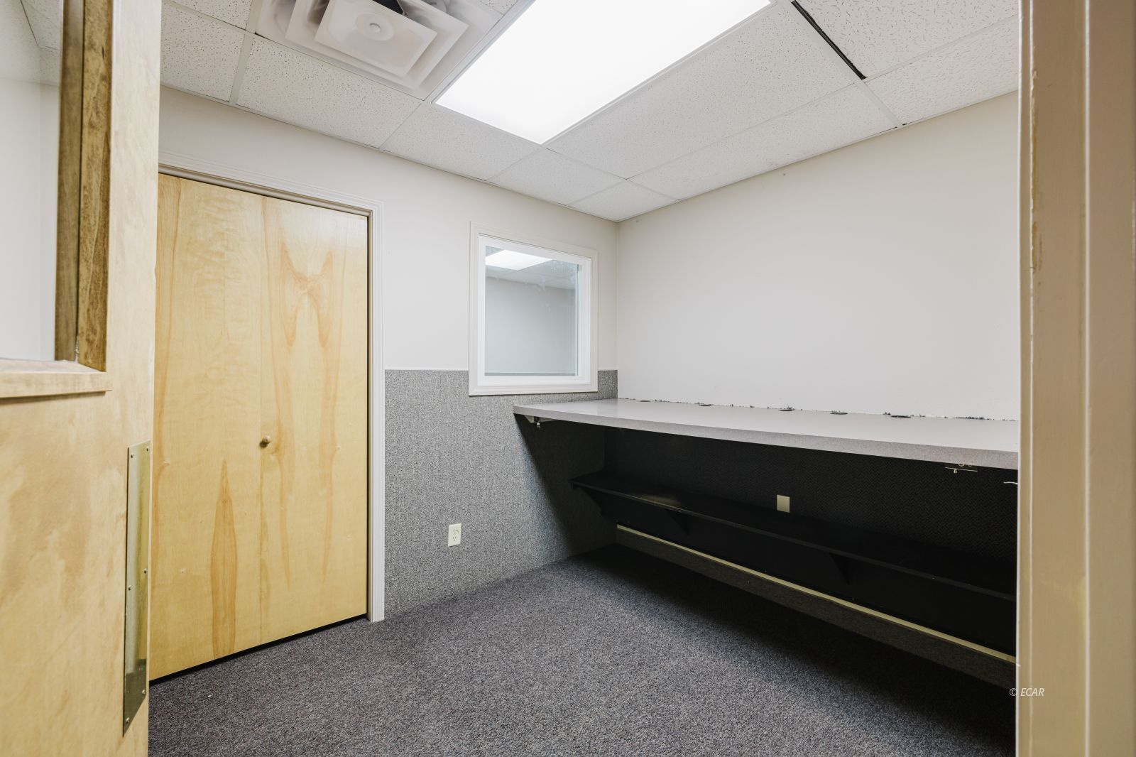 1750 Manzanita Lane Property Photo 33